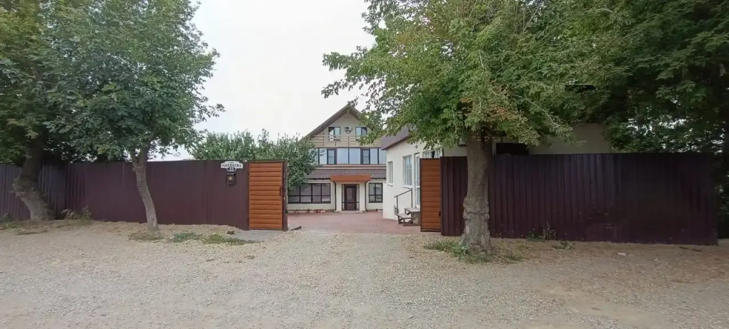 Крафт