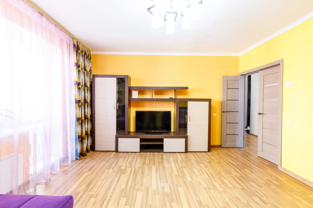 Sutki 24 Apartments