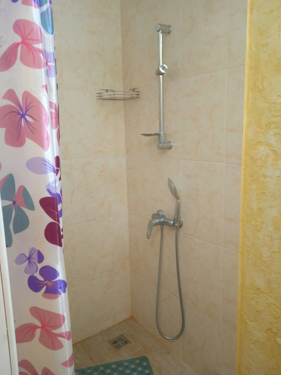 Pushka Mini Hotel