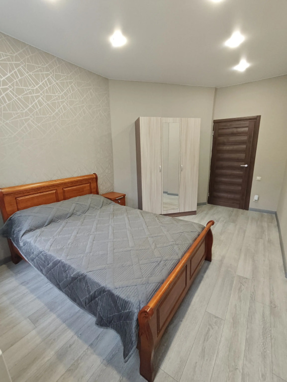 Квартира Time Travel Apartments