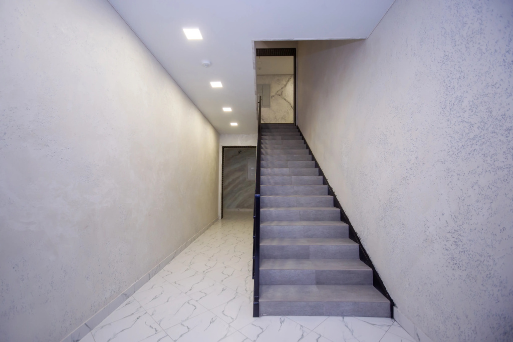 Апартаменты ViP Apart All Rooms