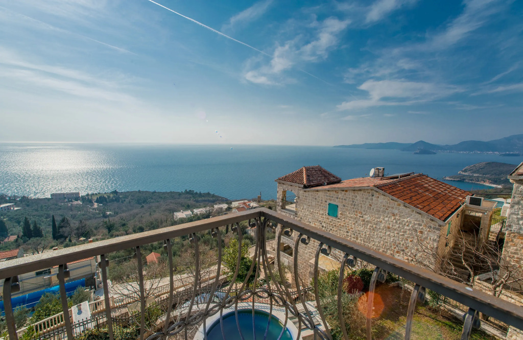 Castello degli Aranci Eco Resort