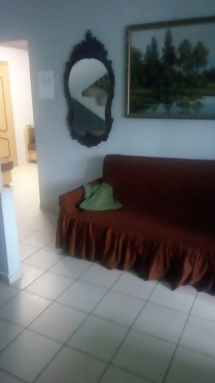 Vostochny Hostel