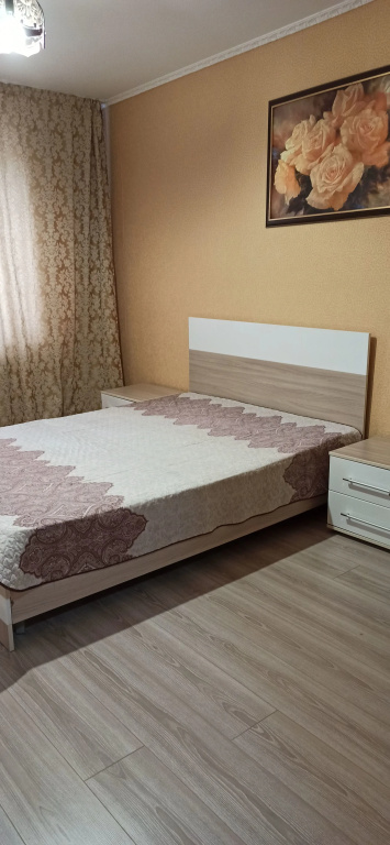 Апартаменты в Центре Харьковской Горы