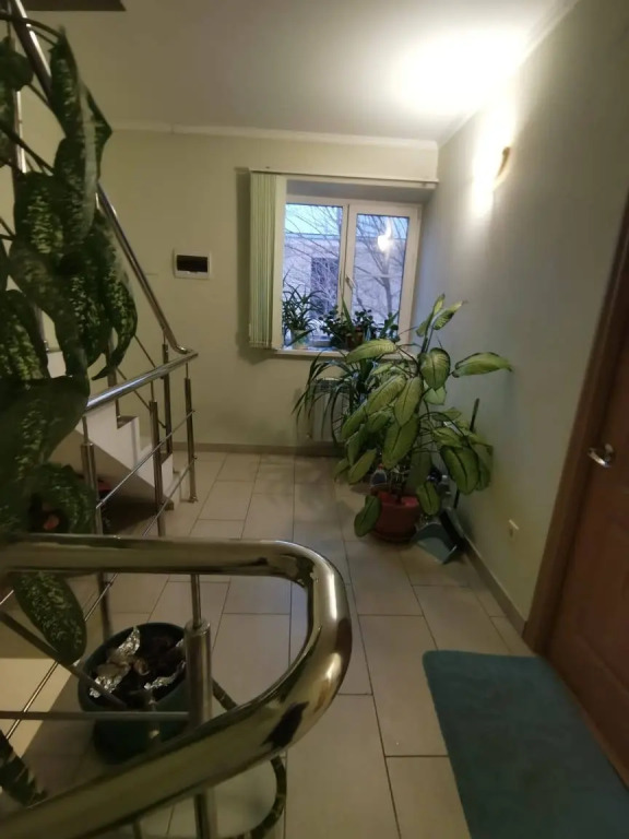 Komfort Anapa Guest House
