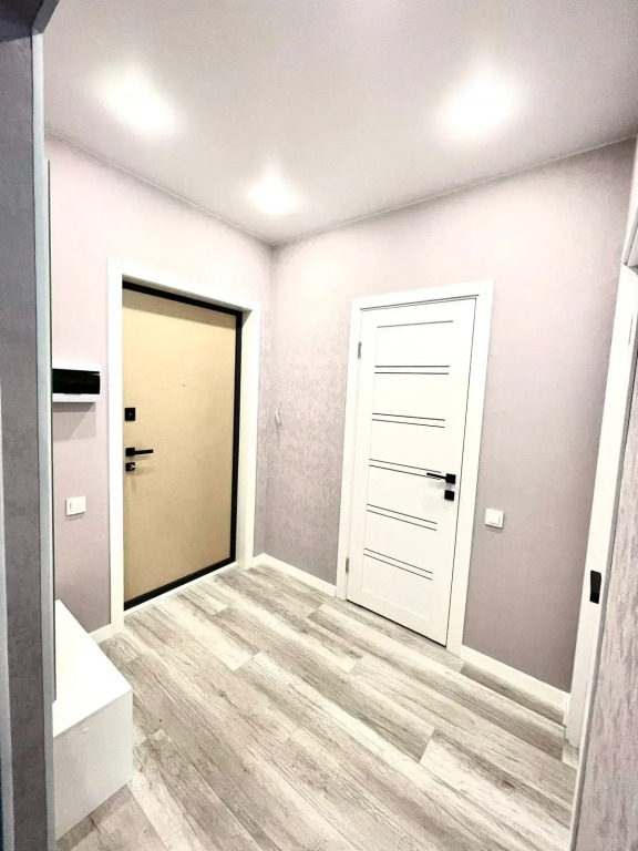 Квартира Comfort plus