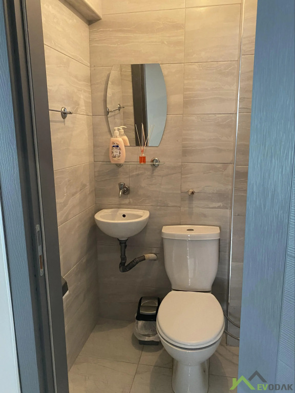 Апартаменты Near by Hospitals Balgat Ankara