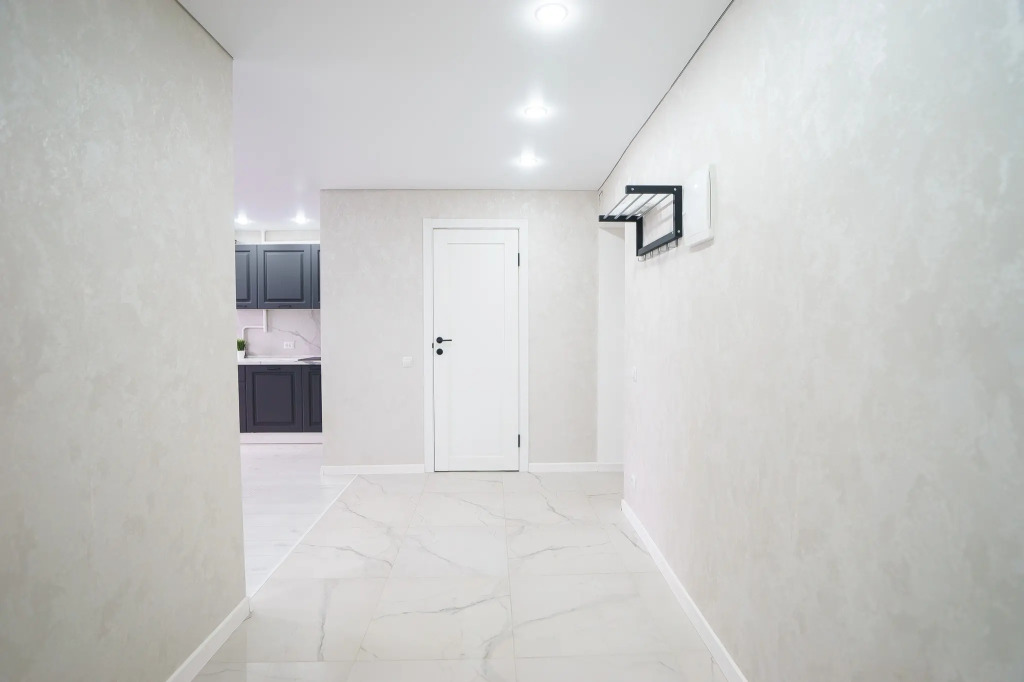 Квартира InnDays Apartments Советская 8