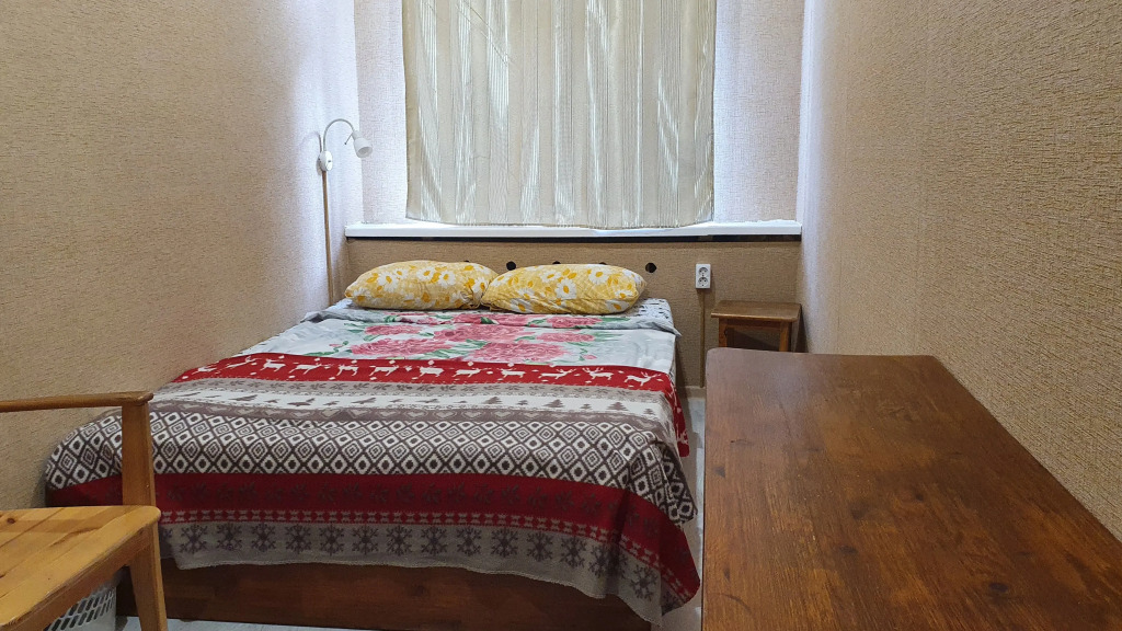 BChostel Guest house
