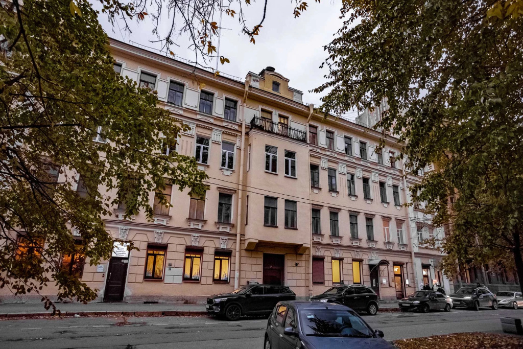 Маргот