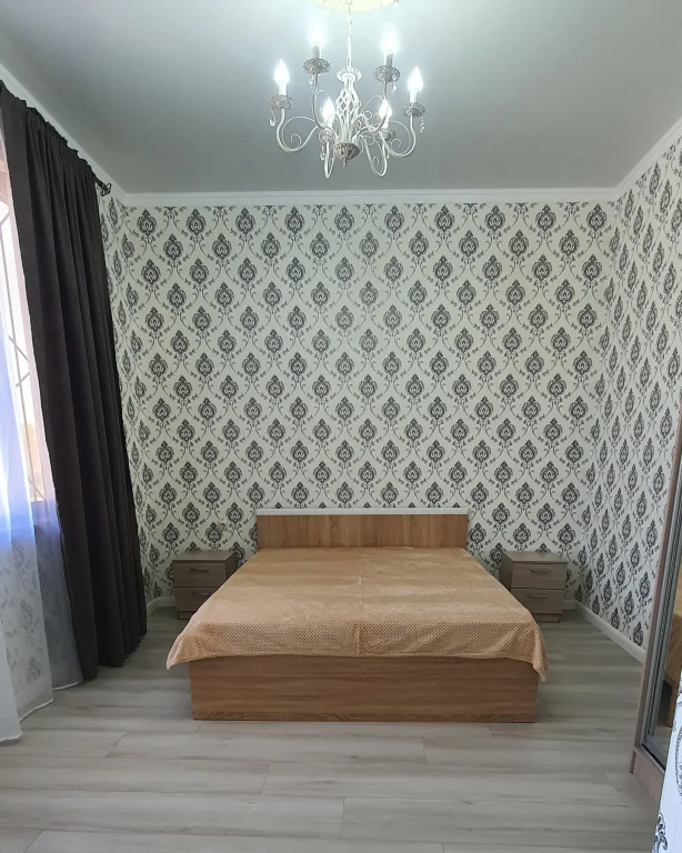 Amra Guest House