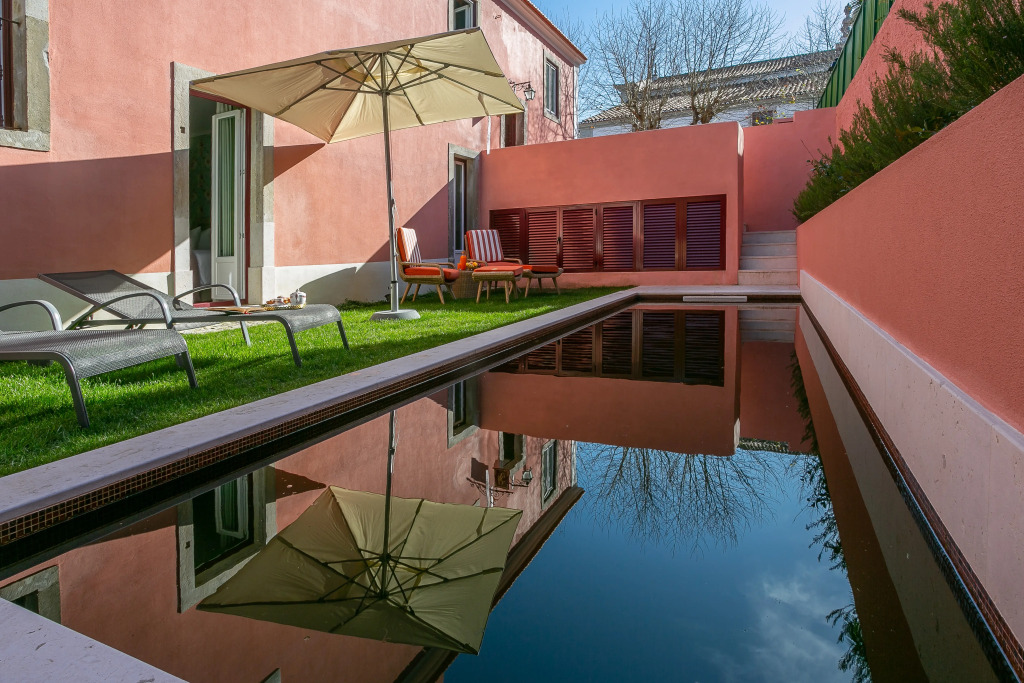 Отель Rosegarden House - by Unlock Hotels