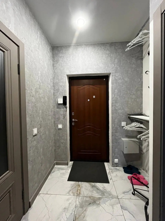 Квартира Rent apartment