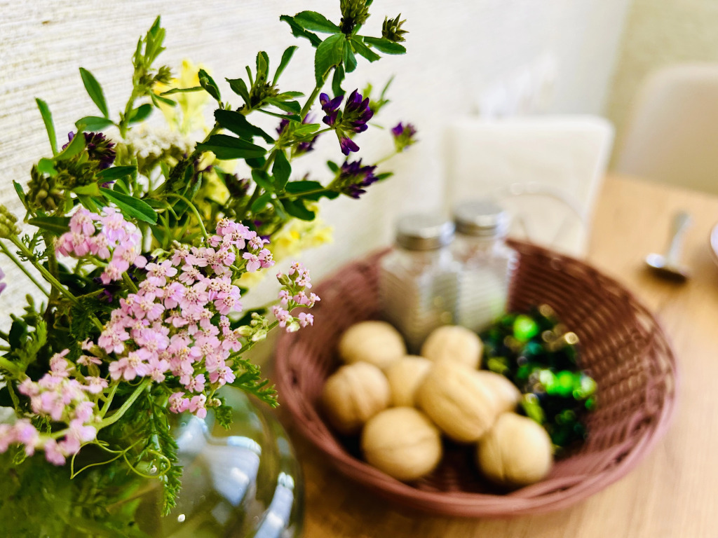Апартаменты Cozy Rent Lemon tree