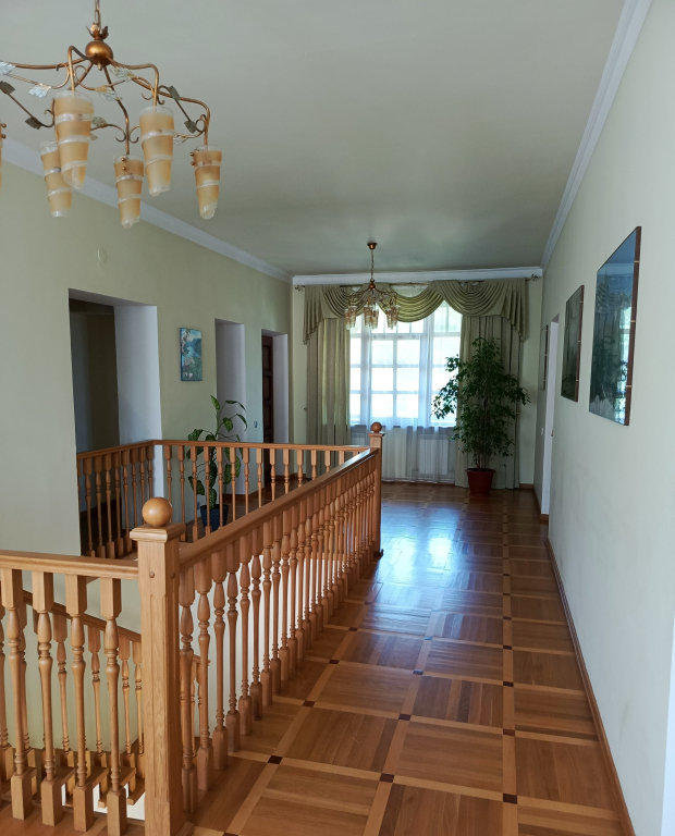 Гостевой дом Beautiful house