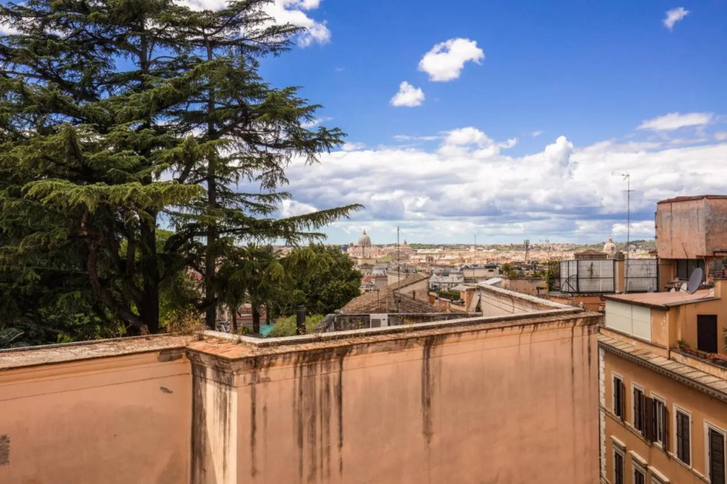 Al Manthia Hotel - Gruppo Trevi Hotels