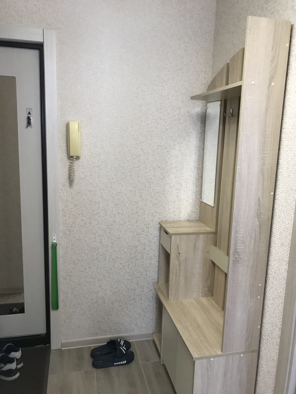 Квартира Отличная в центре