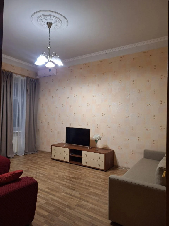 Квартира у Метро Маяковская