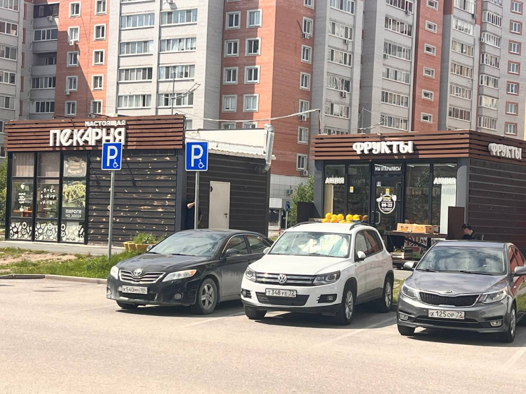 Апартаменты 2кв Восточный Суходольская 14