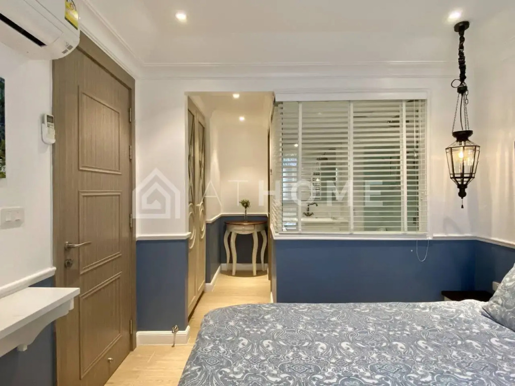 Апартаменты Seven Seas Cote d'Azur Resort C226