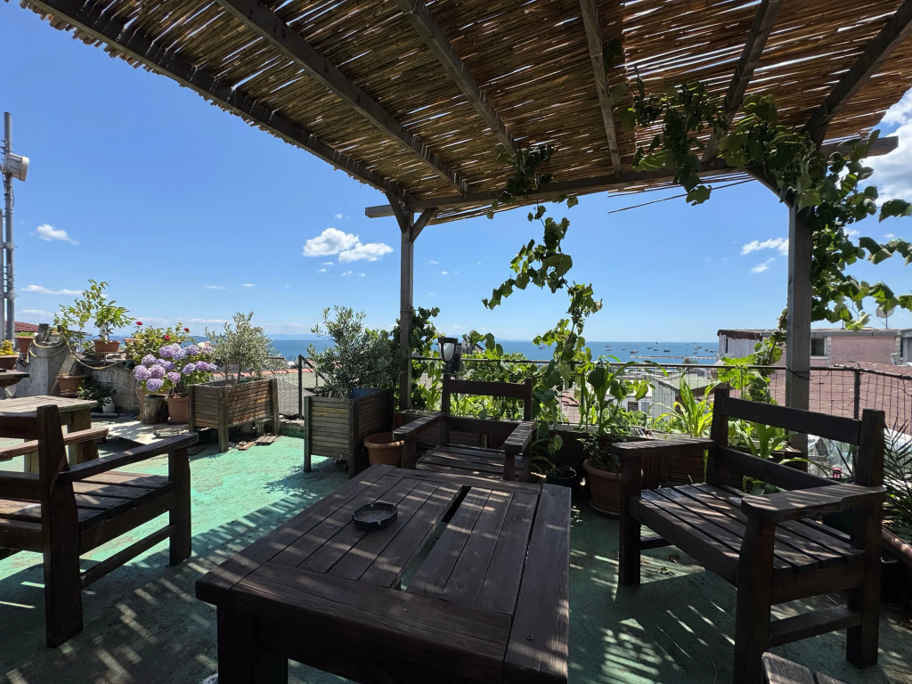 Gedikpasa Konagi Hotel