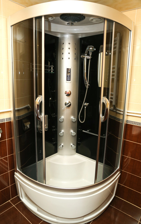 Goris Hotel