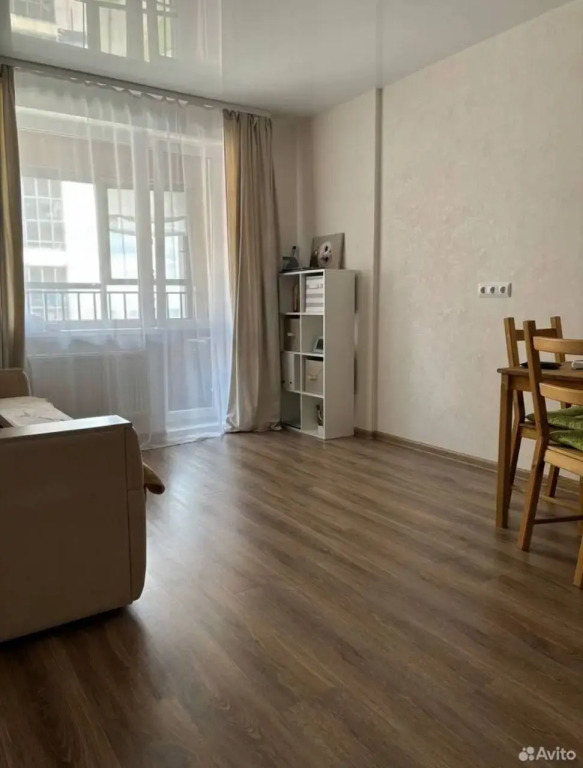 Квартира Privi House на Ленина 95