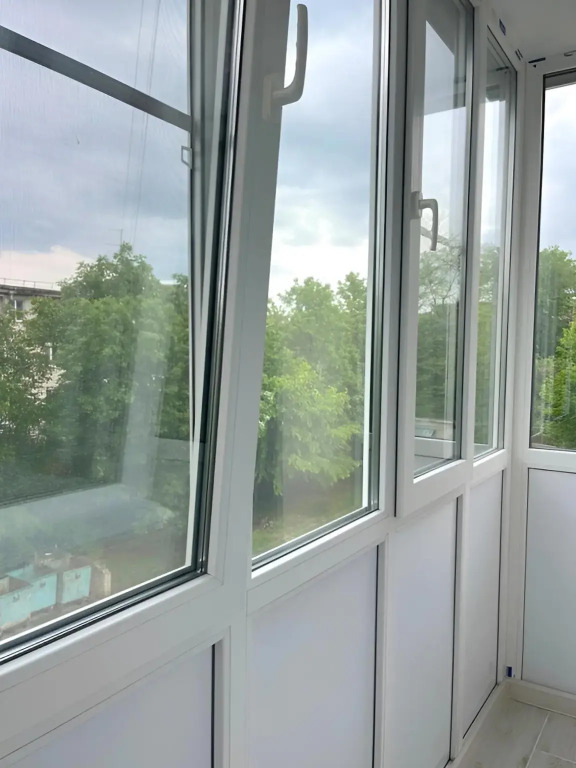 Квартира Уютная однушка в центре Невинномысска