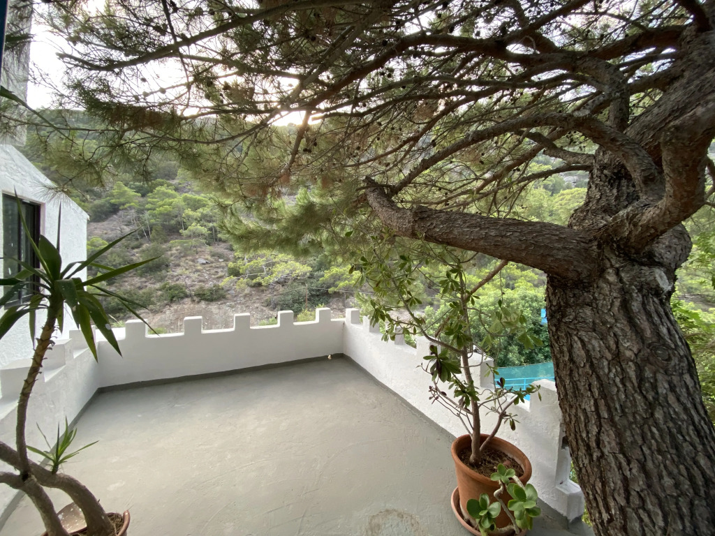Апарт-Отель Oleanders Garden