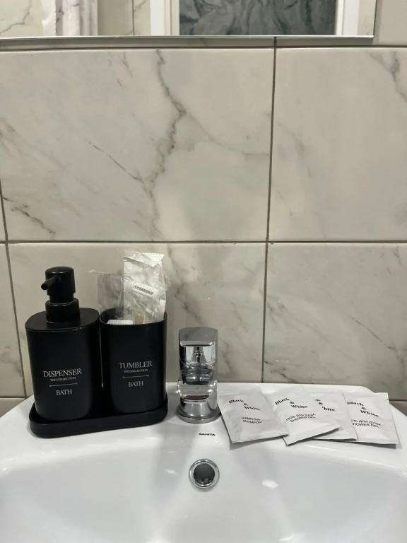 Гостевой дом SAMSONOV HOTELS