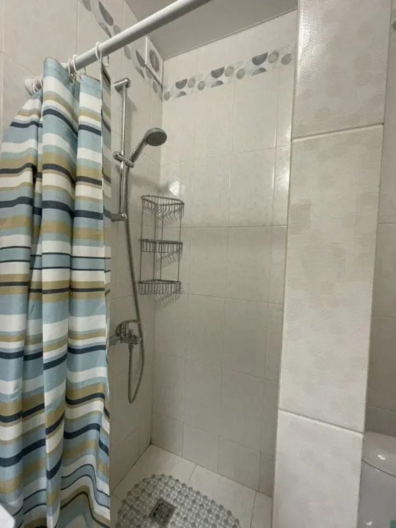 Квартира на Улице Ленина 298Б