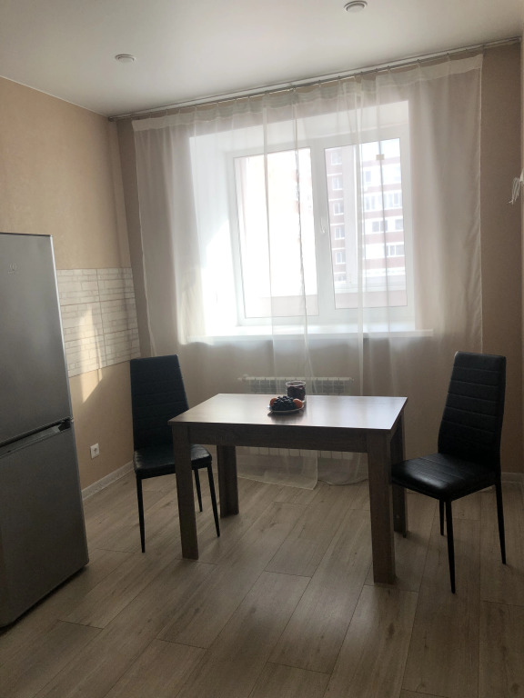 Квартира Sweet Home