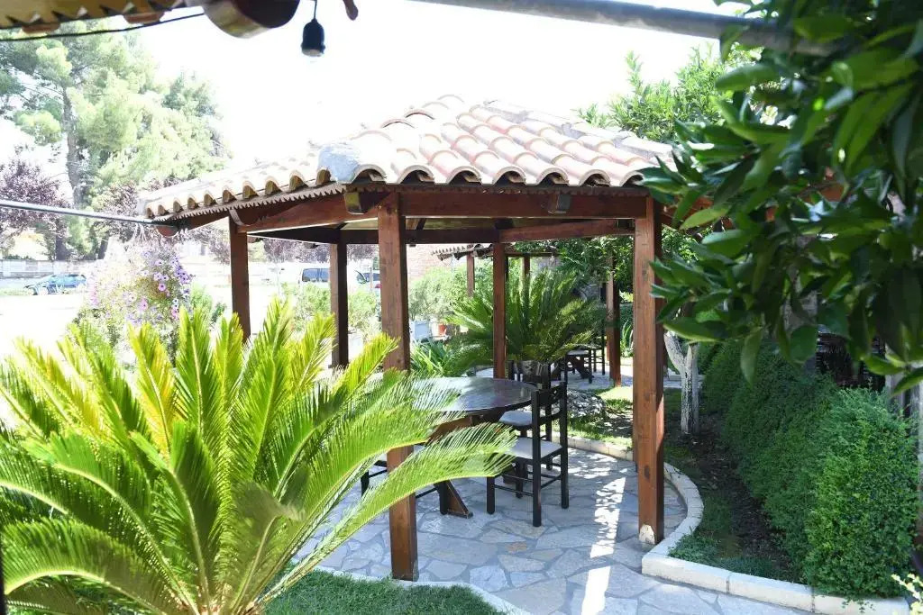 Hotel Kaceli