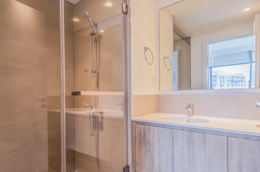 Elite LUX Holiday Homes - Upscale & Stylish 2BR Dubai Hills