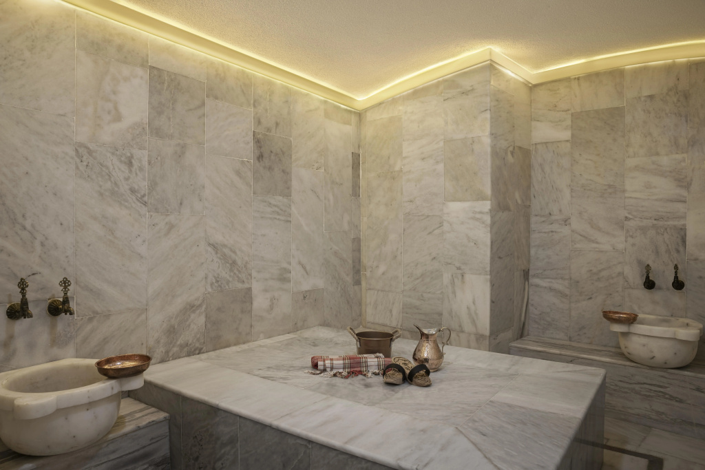 AKKA Lush Hotel Taksim