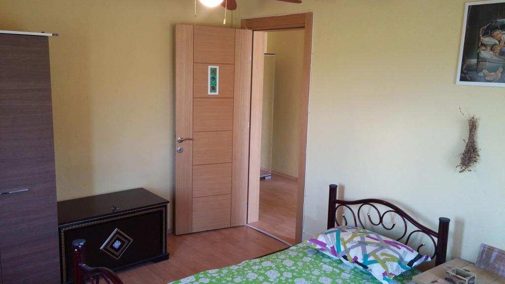 Sun Dalyan Yeni Adet Organic Certificated Mini-Hotel