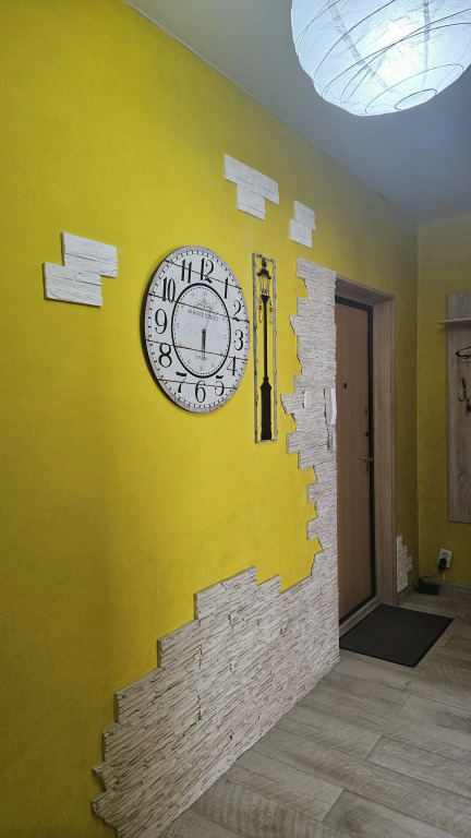 Квартира на Ленина 74 кв 37