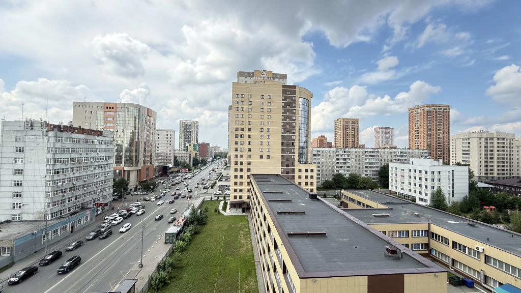 Квартира Не Гостиница Лучше