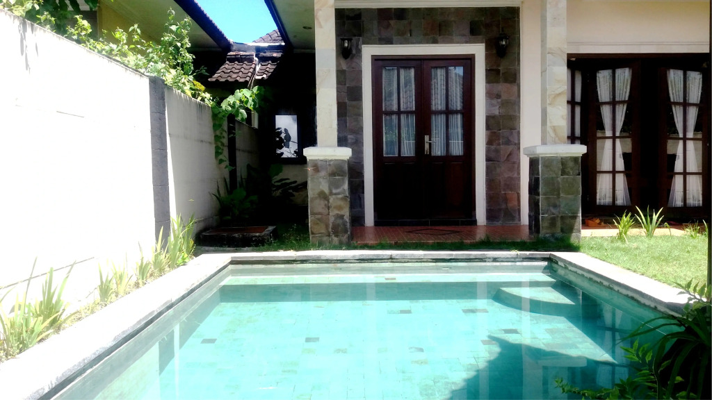 Vantage Point Villas