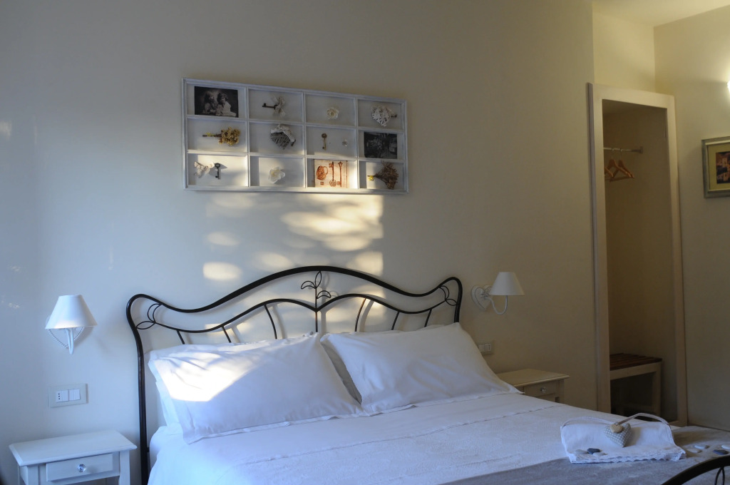 B&B Valledium