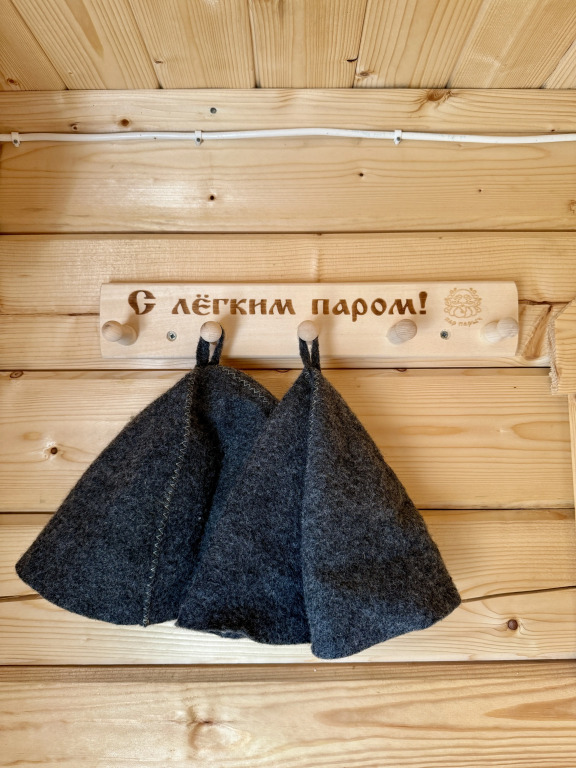 Частный дом