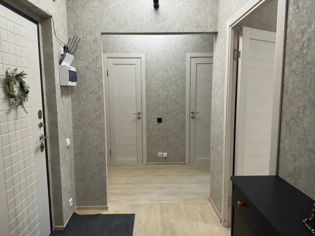 Квартира Rent NV