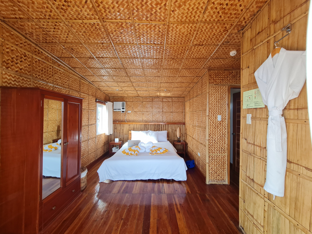 Boracay Amor Apartment