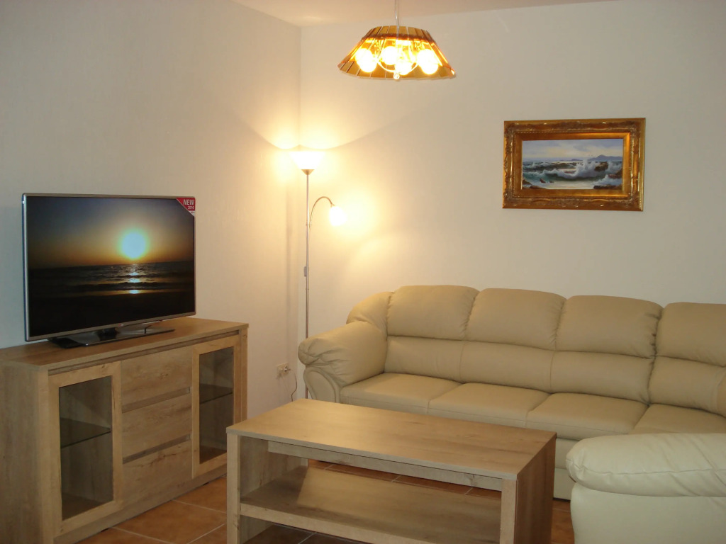 Вилла Exclusive Mansion Jurmala