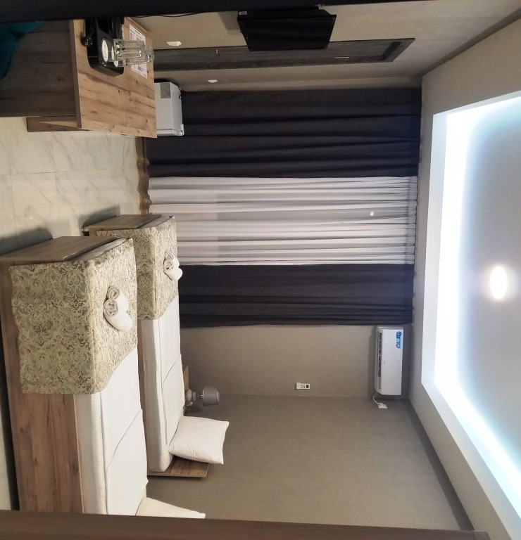 Vita Gardenia Hotel Tskaltubo