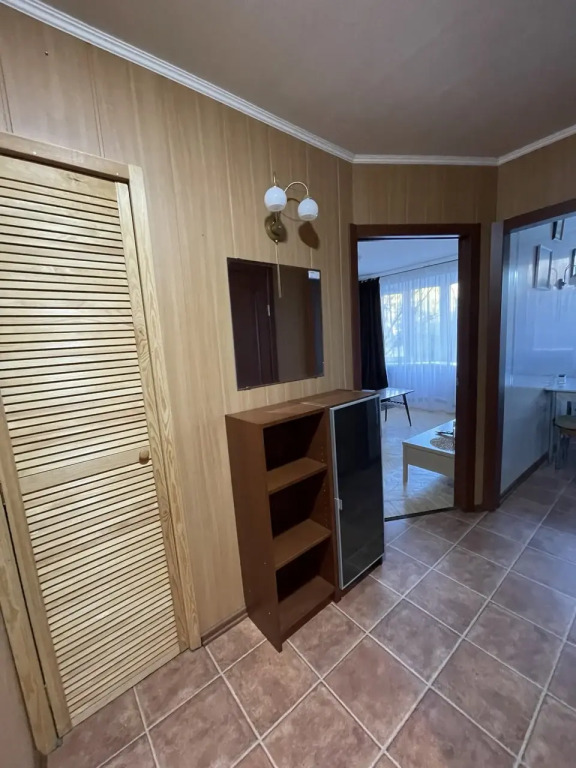 Квартира рядом с аэропортом в 3-х минутах от м Звездная