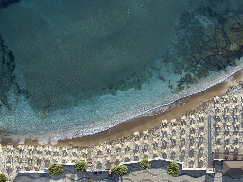 Creta Maris Resort