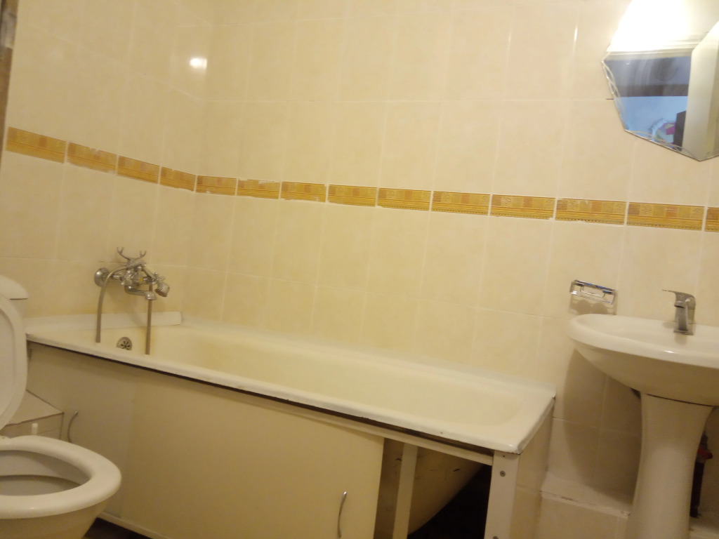 Pana Inn Hotel