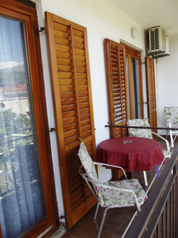 Apartments Budva Center 2