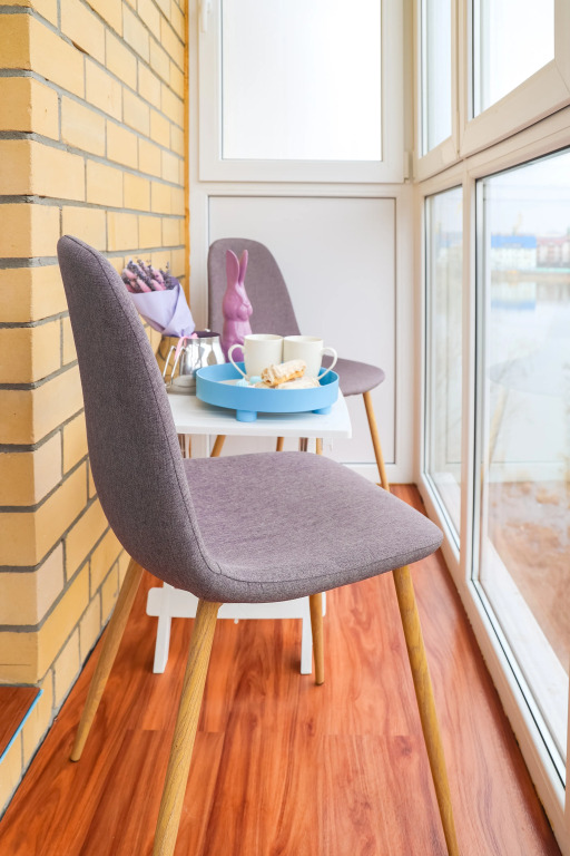LovelyHome39|Апартаменты у Южного Вокзала в исторической части города